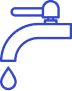 Hydraulics