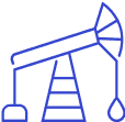 Industry